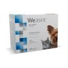WeJoint 30 comprimidos (Saúde das articulações) - Gatos e pequenos cães