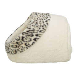 Gruta LEO com padrão leopardo (Trixie) - Image 3