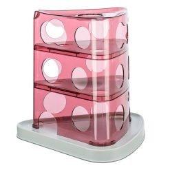 Jogo de inteligência CHEESE TOWER (Trixie)