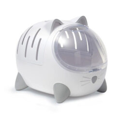 Transportadora Catit Pixi MIO