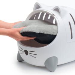 Transportadora Catit Pixi MIO - Image 3