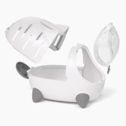 Transportadora Catit Pixi MIO - Image 6