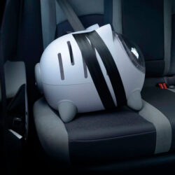 Transportadora Catit Pixi MIO - Image 5
