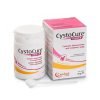 CystoCure Forte em pó (30g) - Saúde urinária