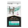 Purina Pro Plan Veterinary Diets Gastrointestinal