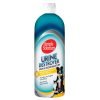 Simple Solution Limpador Enzimático de Urina de gatos (1 L)