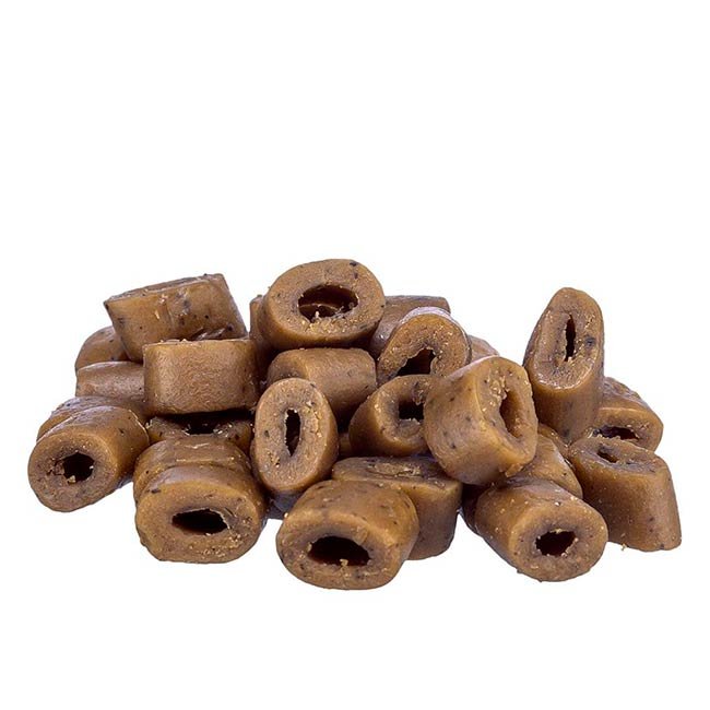 Snacks para esconder comprimidos (Trixie) para gatos - 50g - Image 3