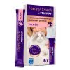 Feliway Happy Snack Cremoso Relaxante - Salmão