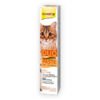 GimCat Duo Paste Anti-Hairball (50 g)- Malte e Queijo