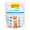 GimCat Kitten Milk Leite em pó (200g)