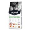 Ownat Care Weight Control - Ração para controlo de peso (3 kg)