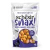 Schesir Snax! (60g) - Carne de Vaca