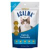 Acalma Cats 30 Chews