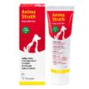 Anima-Strath Pasta (125 g)
